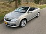 Opel Astra TwinTop 1.8 Temptation AUT Navi Airco Leder PDC
