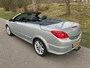 Opel Astra TwinTop 1.8 Temptation AUT Navi Airco Leder PDC