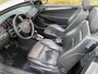 Opel Astra TwinTop 1.8 Temptation AUT Navi Airco Leder PDC