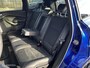 Ford Kuga 1.5 EcoBoost ST Line /AUTOMAAT/4X4/183PK