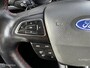 Ford Kuga 1.5 EcoBoost ST Line /AUTOMAAT/4X4/183PK