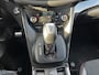 Ford Kuga 1.5 EcoBoost ST Line /AUTOMAAT/4X4/183PK