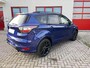 Ford Kuga 1.5 EcoBoost ST Line /AUTOMAAT/4X4/183PK