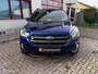 Ford Kuga 1.5 EcoBoost ST Line /AUTOMAAT/4X4/183PK