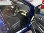Ford Kuga 1.5 EcoBoost ST Line /AUTOMAAT/4X4/183PK