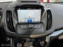 Ford Kuga 1.5 EcoBoost ST Line /AUTOMAAT/4X4/183PK