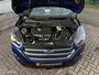 Ford Kuga 1.5 EcoBoost ST Line /AUTOMAAT/4X4/183PK
