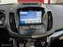 Ford Kuga 1.5 EcoBoost ST Line /AUTOMAAT/4X4/183PK