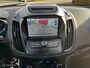 Ford Kuga 1.5 EcoBoost ST Line /AUTOMAAT/4X4/183PK