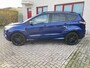Ford Kuga 1.5 EcoBoost ST Line /AUTOMAAT/4X4/183PK