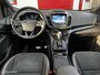 Ford Kuga 1.5 EcoBoost ST Line /AUTOMAAT/4X4/183PK