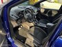 Ford Kuga 1.5 EcoBoost ST Line /AUTOMAAT/4X4/183PK