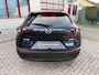 Mazda CX-30 2.0 e-SkyActiv-G M Hybrid Comfort
