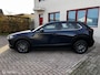 Mazda CX-30 2.0 e-SkyActiv-G M Hybrid Comfort