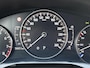 Mazda CX-30 2.0 e-SkyActiv-G M Hybrid Comfort