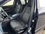 Mazda CX-30 2.0 e-SkyActiv-G M Hybrid Comfort