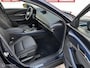 Mazda CX-30 2.0 e-SkyActiv-G M Hybrid Comfort