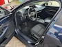 Mazda CX-30 2.0 e-SkyActiv-G M Hybrid Comfort
