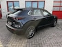 Mazda CX-30 2.0 e-SkyActiv-G M Hybrid Comfort