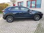 Mazda CX-30 2.0 e-SkyActiv-G M Hybrid Comfort