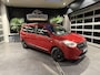 Dacia Lodgy 1.3 TCe Comfort 7 Persoons!!!