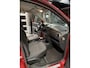 Dacia Lodgy 1.3 TCe Comfort 7 Persoons!!!