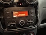 Dacia Lodgy 1.3 TCe Comfort 7 Persoons!!!