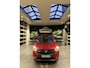 Dacia Lodgy 1.3 TCe Comfort 7 Persoons!!!