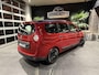 Dacia Lodgy 1.3 TCe Comfort 7 Persoons!!!