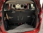Dacia Lodgy 1.3 TCe Comfort 7 Persoons!!!