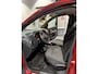 Dacia Lodgy 1.3 TCe Comfort 7 Persoons!!!