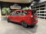 Dacia Lodgy 1.3 TCe Comfort 7 Persoons!!!