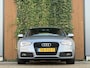 Audi A5 Sportback 1.8 TFSI S Edition|B&O|S-line|TREKHAAK|ROTOR