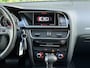 Audi A5 Sportback 1.8 TFSI S Edition|B&O|S-line|TREKHAAK|ROTOR