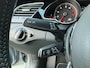 Audi A5 Sportback 1.8 TFSI S Edition|B&O|S-line|TREKHAAK|ROTOR