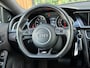Audi A5 Sportback 1.8 TFSI S Edition|B&O|S-line|TREKHAAK|ROTOR