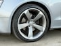 Audi A5 Sportback 1.8 TFSI S Edition|B&O|S-line|TREKHAAK|ROTOR