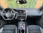 Audi A5 Sportback 1.8 TFSI S Edition|B&O|S-line|TREKHAAK|ROTOR