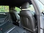Audi A5 Sportback 1.8 TFSI S Edition|B&O|S-line|TREKHAAK|ROTOR