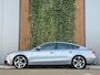 Audi A5 Sportback 1.8 TFSI S Edition|B&O|S-line|TREKHAAK|ROTOR