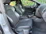 Audi A5 Sportback 1.8 TFSI S Edition|B&O|S-line|TREKHAAK|ROTOR
