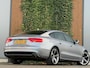 Audi A5 Sportback 1.8 TFSI S Edition|B&O|S-line|TREKHAAK|ROTOR