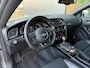 Audi A5 Sportback 1.8 TFSI S Edition|B&O|S-line|TREKHAAK|ROTOR
