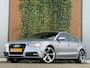 Audi A5 Sportback 1.8 TFSI S Edition|B&O|S-line|TREKHAAK|ROTOR