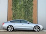 Audi A5 Sportback 1.8 TFSI S Edition|B&O|S-line|TREKHAAK|ROTOR