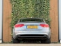 Audi A5 Sportback 1.8 TFSI S Edition|B&O|S-line|TREKHAAK|ROTOR