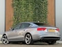 Audi A5 Sportback 1.8 TFSI S Edition|B&O|S-line|TREKHAAK|ROTOR