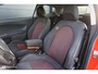 Alfa Romeo MiTo 1.4 Turbo QV 180 PK Xenon Cruise Clima PDC