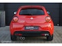 Alfa Romeo MiTo 1.4 Turbo QV 180 PK Xenon Cruise Clima PDC