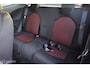 Alfa Romeo MiTo 1.4 Turbo QV 180 PK Xenon Cruise Clima PDC